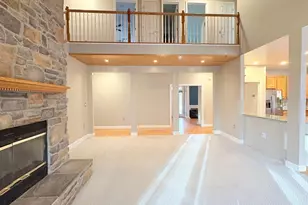 5 Artillery Dr, Fredericksburg, VA 22406 - Photo 19