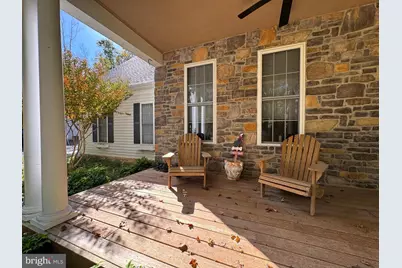 5 Artillery Drive, Fredericksburg, VA 22406 - Photo 5