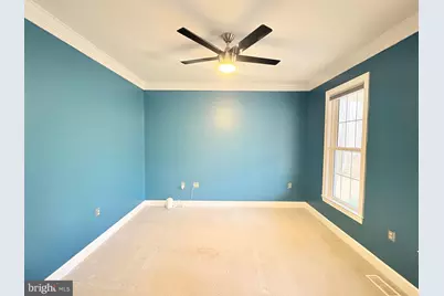 5 Artillery Drive, Fredericksburg, VA 22406 - Photo 15