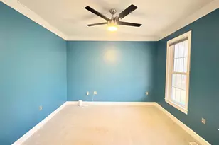 5 Artillery Dr, Fredericksburg, VA 22406 - Photo 15