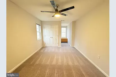 5 Artillery Drive, Fredericksburg, VA 22406 - Photo 35