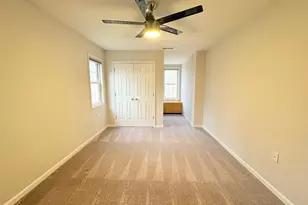 5 Artillery Dr, Fredericksburg, VA 22406 - Photo 35