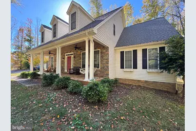 5 Artillery Drive, Fredericksburg, VA 22406 - Photo 57