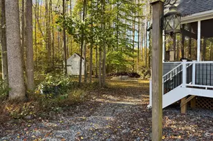 5 Artillery Dr, Fredericksburg, VA 22406 - Photo 45