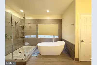 5 Artillery Drive, Fredericksburg, VA 22406 - Photo 25