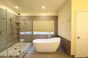 5 Artillery Dr, Fredericksburg, VA 22406 - Photo 25