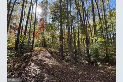 5 Artillery Drive, Fredericksburg, VA 22406 - Photo 7