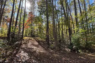 5 Artillery Dr, Fredericksburg, VA 22406 - Photo 7