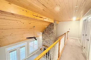 5 Artillery Dr, Fredericksburg, VA 22406 - Photo 29