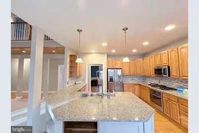 5 Artillery Drive, Fredericksburg, VA 22406 - Photo 21