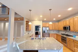 5 Artillery Dr, Fredericksburg, VA 22406 - Photo 21