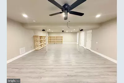 5 Artillery Drive, Fredericksburg, VA 22406 - Photo 39