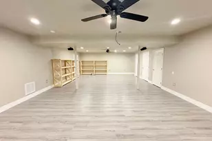 5 Artillery Dr, Fredericksburg, VA 22406 - Photo 39