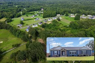 100 Hickory Hill Overlook Ct., Fredericksburg, VA 22405 - Photo 1