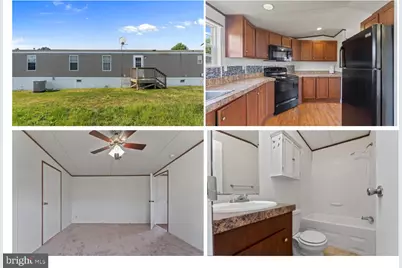 112 Cliff Circle, Stafford, VA 22556 - Photo 1