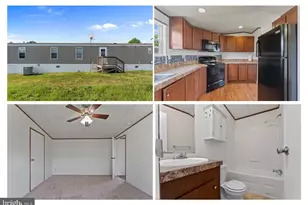 112 Cliff Cir, Stafford, VA 22556 - Photo 1