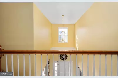 38 Fife Street, Stafford, VA 22554 - Photo 41