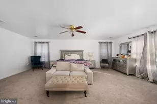 38 Fife St, Stafford, VA 22554 - Photo 37