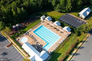 38 Fife St, Stafford, VA 22554 - Photo 81