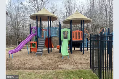 38 Fife Street, Stafford, VA 22554 - Photo 83