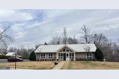 38 Fife Street, Stafford, VA 22554 - Photo 79