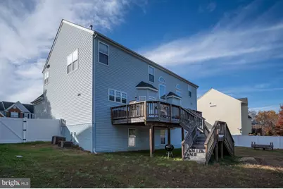 38 Fife Street, Stafford, VA 22554 - Photo 65