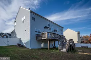 38 Fife St, Stafford, VA 22554 - Photo 65