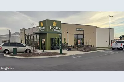 38 Fife Street, Stafford, VA 22554 - Photo 77