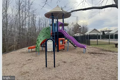 38 Fife Street, Stafford, VA 22554 - Photo 85