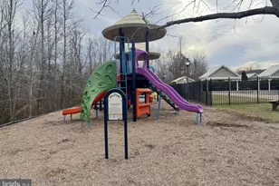 38 Fife St, Stafford, VA 22554 - Photo 85