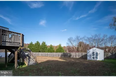 38 Fife Street, Stafford, VA 22554 - Photo 67