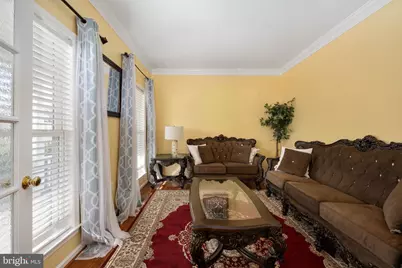 38 Fife Street, Stafford, VA 22554 - Photo 11