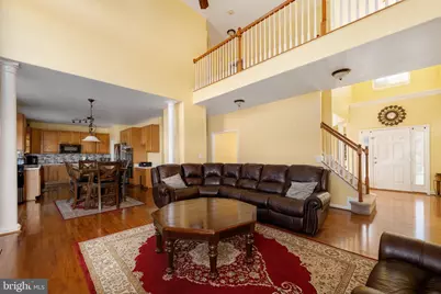 38 Fife Street, Stafford, VA 22554 - Photo 17