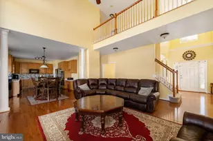 38 Fife St, Stafford, VA 22554 - Photo 17