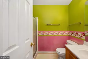 38 Fife St, Stafford, VA 22554 - Photo 49