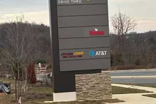 38 Fife St, Stafford, VA 22554 - Photo 73