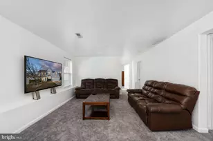 38 Fife St, Stafford, VA 22554 - Photo 53