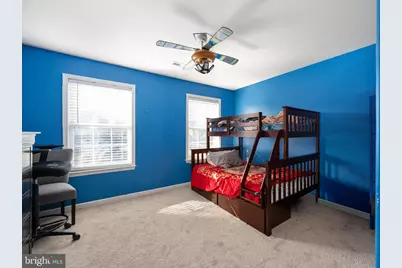 38 Fife Street, Stafford, VA 22554 - Photo 45