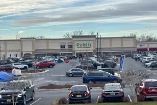 38 Fife St, Stafford, VA 22554 - Photo 75