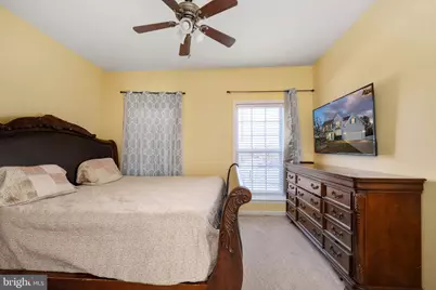 38 Fife Street, Stafford, VA 22554 - Photo 33