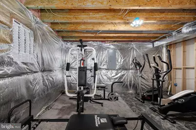 38 Fife Street, Stafford, VA 22554 - Photo 59