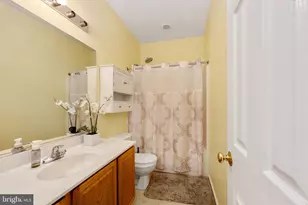 38 Fife St, Stafford, VA 22554 - Photo 31