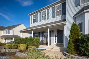 38 Fife St, Stafford, VA 22554 - Photo 7