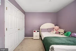 38 Fife St, Stafford, VA 22554 - Photo 47