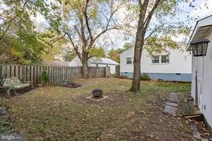 918 Northside Dr, Fredericksburg, VA 22405 - Photo 33