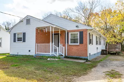 918 Northside Drive, Fredericksburg, VA 22405 - Photo 1