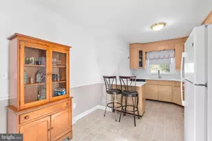 918 Northside Dr, Fredericksburg, VA 22405 - Photo 9