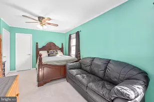 918 Northside Dr, Fredericksburg, VA 22405 - Photo 23
