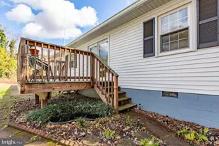 918 Northside Dr, Fredericksburg, VA 22405 - Photo 31