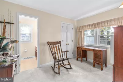 918 Northside Drive, Fredericksburg, VA 22405 - Photo 27